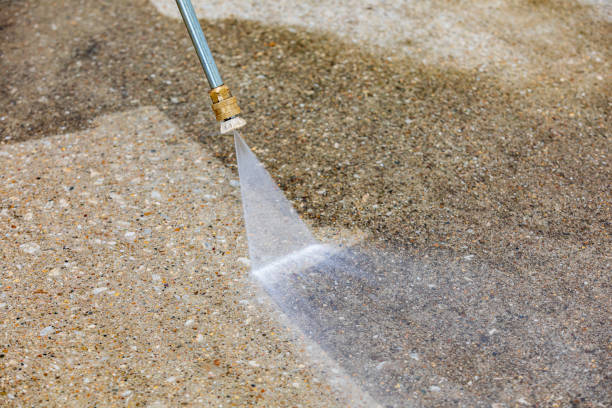 Best Concrete Sealing  in Deer Park, TX